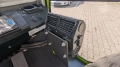 Zoomlion FD30 [12]