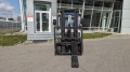 Zoomlion FD30 [1]