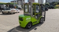 Zoomlion FD30 [4]