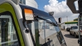 Zoomlion FD30 [16]