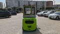Zoomlion FD30 [5]
