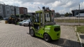 Zoomlion FD30 [6]
