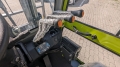Zoomlion FD30 [9]