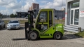 Zoomlion FD30 [7]