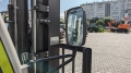 Zoomlion FD30 [15]