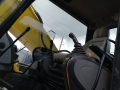 Sumitomo SH210LC-5 [8]