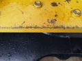 Sumitomo SH210LC-5 [5]