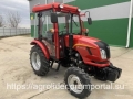 Dongfeng DF-244 G2 [0]