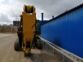 Sumitomo SH210LC-5 [2]