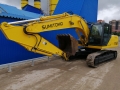 Sumitomo SH210LC-5 [12]