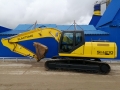 Sumitomo SH210LC-5 [0]