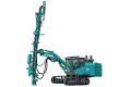 Sunward SWDH 102S [0]