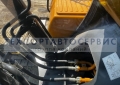 Sany SY215H [6]