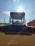 STR130С-8С [0]