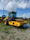 XCMG XS143 [0]