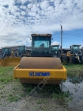XCMG XS143 [4]