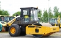 Sany SSR150C-8 [2]