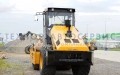 Sany SSR150C-8 [0]