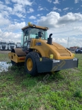 XCMG XS143 [3]