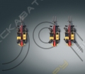 Sany STH1440E [2]