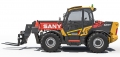 Sany STH1440E [1]