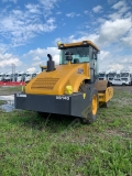XCMG XS143 [2]