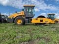 XCMG XS143 [5]