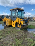 XCMG XD83 [2]