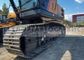 Sany SY215H [7]