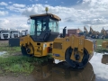 XCMG XD83 [1]