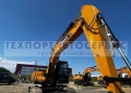 Sany SY215H [4]
