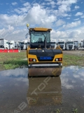 XCMG XD83 [0]