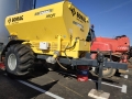 Bomag BS 12000 Profi [3]