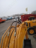 SDLG (LGCE) E690F [4]