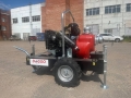 Dagso RB625 [0]