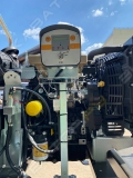 Dagso RW625 [5]