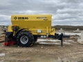 Bomag BS 12000 Profi [13]