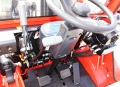 Heli CPCD35 [10]