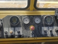 Bomag MPH 122-2 [11]