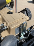 Dagso RW625 [2]