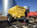 Bomag BS 12000 Profi [11]