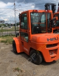 Heli CPCD35 [4]