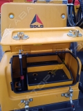 SDLG (LGCE) E690F [6]