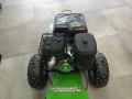 GreenTec 940/16H [3]