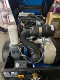 Liutech LUY050-7 [6]