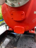 RB1031 [1]