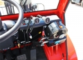 Heli CPCD35 [5]