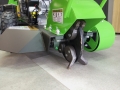 GreenTec 940/16H [2]