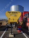 Bomag BS 12000 Profi [10]