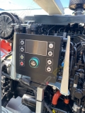 RB1031 [5]